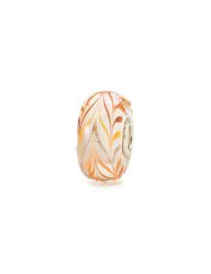 BEAD GIOIA DONNA TROLLBEADS  TGLBE-20107 TROLLBEADS