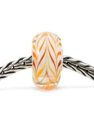 BEAD GIOIA DONNA TROLLBEADS 