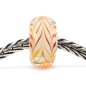 BEAD GIOIA DONNA TROLLBEADS BEAD GIOIA DONNA TROLLBEADS