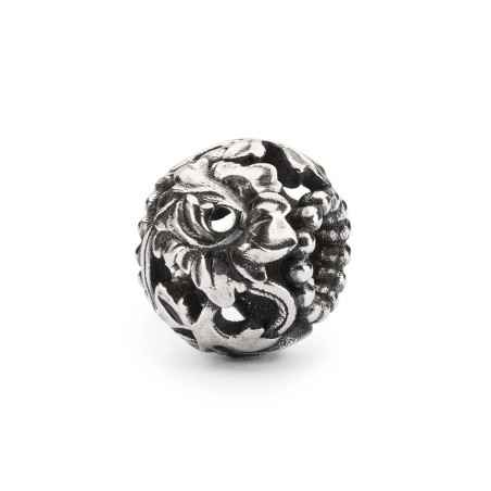 BEAD BAROCCO TROLLBEADS TAGBE-30172 TROLLBEADS