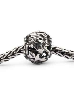 BEAD BAROCCO TROLLBEADS