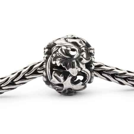 BEAD BAROCCO TROLLBEADS