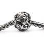 BEAD BAROCCO TROLLBEADS
