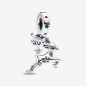 CHARM PENDENTE RENNA DONNA PANDORA CHARM PENDENTE RENNA DONNA PANDORA