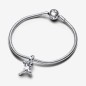 CHARM PENDENTE RENNA DONNA PANDORA CHARM PENDENTE RENNA DONNA PANDORA