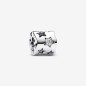 CHARM STELLE ASIMMETRICHE DONNA PANDORA CHARM STELLE ASIMMETRICHE DONNA PANDORA