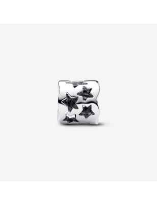 CHARM STELLE ASIMMETRICHE DONNA PANDORA 