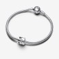 CHARM STELLE ASIMMETRICHE DONNA PANDORA CHARM STELLE ASIMMETRICHE DONNA PANDORA