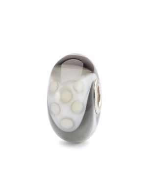 BEAD ARMADILLO FANTASIA TROLLBEADS TGLBE-20253 TROLLBEADS