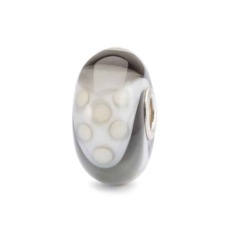 BEAD ARMADILLO FANTASIA TROLLBEADS BEAD ARMADILLO FANTASIA TROLLBEADS