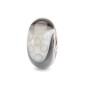 BEAD ARMADILLO FANTASIA TROLLBEADS BEAD ARMADILLO FANTASIA TROLLBEADS