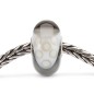 BEAD ARMADILLO FANTASIA TROLLBEADS BEAD ARMADILLO FANTASIA TROLLBEADS