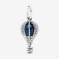 CHARM PENDENTE MONGOLFIERA DONNA PANDORA CHARM PENDENTE MONGOLFIERA DONNA PANDORA