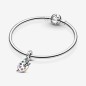 CHARM PENDENTE TAVOLOZZA ARTISTA DONNA PANDORA CHARM PENDENTE TAVOLOZZA ARTISTA DONNA PANDORA