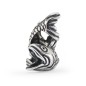 BEAD PENDENTE CONTROCORRENTE DONNA TROLLBEADS BEAD PENDENTE CONTROCORRENTE DONNA TROLLBEADS
