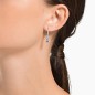 ORECCHINI TRILOGY DONNA SWAROVSKI ATTRACT ORECCHINI TRILOGY DONNA SWAROVSKI ATTRACT