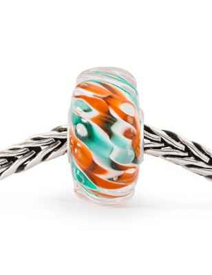 BEAD CONTROCORRENTE DONNA TROLLBEADS 