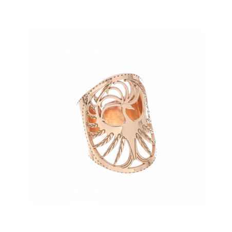 ANELLO FENICE DONNA MAMAN ET SOPHIE ANFEN13 MAMAN ET SOPHIE