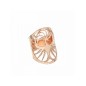 ANELLO  FENICE DONNA MAMAN ET SOPHIE