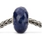BEAD SODALITE BLU TROLLBEADS BEAD SODALITE BLU TROLLBEADS