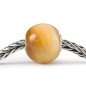 BEAD OCCHIO DI GATTO ROTONDO GRANDE TROLLBEADS BEAD OCCHIO DI GATTO ROTONDO GRANDE TROLLBEADS