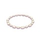 COLLANA ORBITA MULTICOLORE DONNA SWAROVSKI ORBITA COLLANA ORBITA MULTICOLORE DONNA SWAROVSKI ORBITA