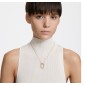 COLLANA PENDENTE DEXTERA DONNA SWAROVSKI COLLANA PENDENTE DEXTERA DONNA SWAROVSKI