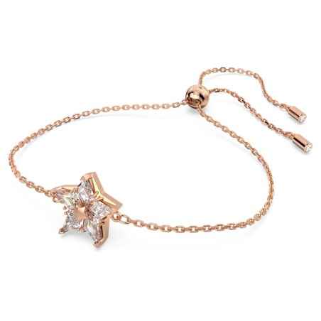 BRACCIALE STELLA TAGLIO KITE DONNA SWAROVSKI 