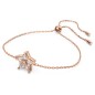 BRACCIALE STELLA TAGLIO KITE DONNA SWAROVSKI BRACCIALE STELLA TAGLIO KITE DONNA SWAROVSKI