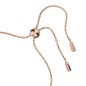 BRACCIALE STELLA TAGLIO KITE DONNA SWAROVSKI BRACCIALE STELLA TAGLIO KITE DONNA SWAROVSKI