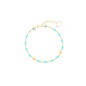 BRACCIALE MIA AFRICA TURCHESE DONNA MAMAN ET SOPHIE BRACCIALE MIA AFRICA TURCHESE DONNA MAMAN ET SOPHIE