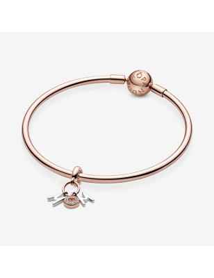 CHARM PENDENTE MAMMA DONNA PANDORA 