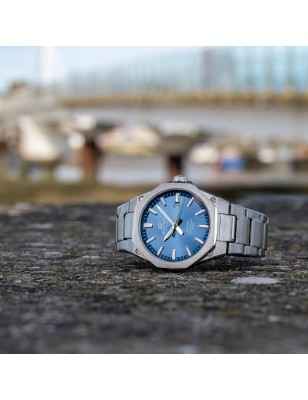 OROLOGIO ANALOGICO SLIM UOMO CASIO EDIFICE