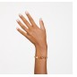 BRACCIALE MULTICOLORE DONNA SWAROVSKI BRACCIALE MULTICOLORE DONNA SWAROVSKI
