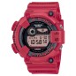 OROLOGIO FROGMAN MASTER OF G UOMO CASIO G-SHOCK OROLOGIO FROGMAN MASTER OF G UOMO CASIO G-SHOCK