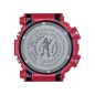 OROLOGIO FROGMAN MASTER OF G UOMO CASIO G-SHOCK OROLOGIO FROGMAN MASTER OF G UOMO CASIO G-SHOCK