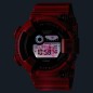 OROLOGIO FROGMAN MASTER OF G UOMO CASIO G-SHOCK OROLOGIO FROGMAN MASTER OF G UOMO CASIO G-SHOCK