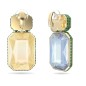 ORECCHINI A CLIP MULTICOLORE DONNA SWAROVSKI ORBITA ORECCHINI A CLIP MULTICOLORE DONNA SWAROVSKI ORBITA
