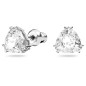 ORECCHINI TRILLIANT DONNA SWAROVSKI MILLENIA ORECCHINI TRILLIANT DONNA SWAROVSKI MILLENIA