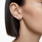 ORECCHINI TRILLIANT DONNA SWAROVSKI MILLENIA ORECCHINI TRILLIANT DONNA SWAROVSKI MILLENIA