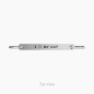 BRACCIALE GATTO COMPAGNIA DONNA KIDULT BRACCIALE GATTO COMPAGNIA DONNA KIDULT