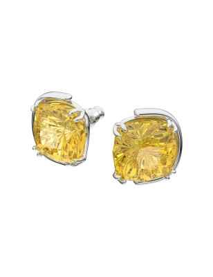 ORECCHINI HARMONIA DONNA SWAROVSKI COLLECTION II 5616511 SWAROVSKI