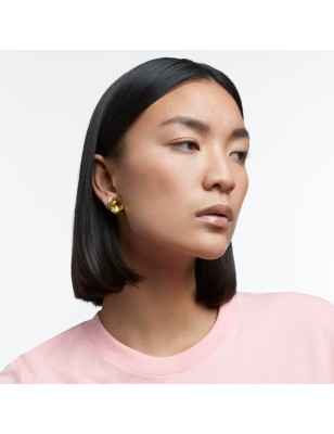 ORECCHINI HARMONIA DONNA SWAROVSKI COLLECTION II