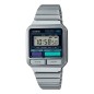 OROLOGIO DIGITALE CASIO VINTAGE OROLOGIO DIGITALE CASIO VINTAGE
