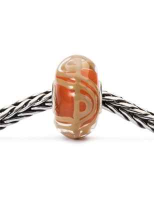 BEAD GHIRIGORO DONNA TROLLBEADS 