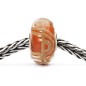 BEAD GHIRIGORO DONNA TROLLBEADS BEAD GHIRIGORO DONNA TROLLBEADS