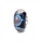 BEAD FIOR DI LOTO DONNA TROLLBEADS BEAD FIOR DI LOTO DONNA TROLLBEADS