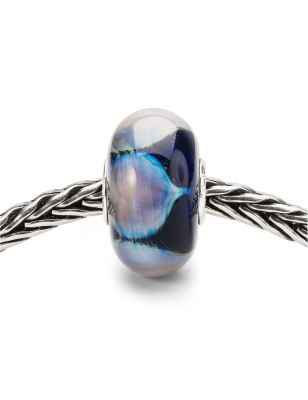 BEAD FIOR DI LOTO DONNA TROLLBEADS 