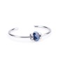 BEAD FIOR DI LOTO DONNA TROLLBEADS BEAD FIOR DI LOTO DONNA TROLLBEADS