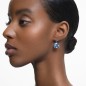 ORECCHINI AZZURRO DONNA SWAROVSKI MILLENIA ORECCHINI AZZURRO DONNA SWAROVSKI MILLENIA